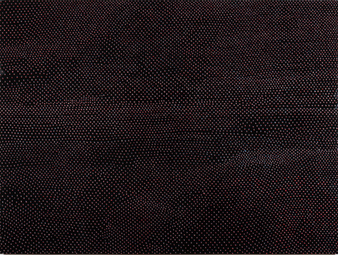 Archillect ID 303449