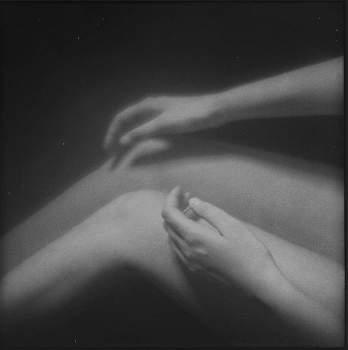 Archillect ID 303506