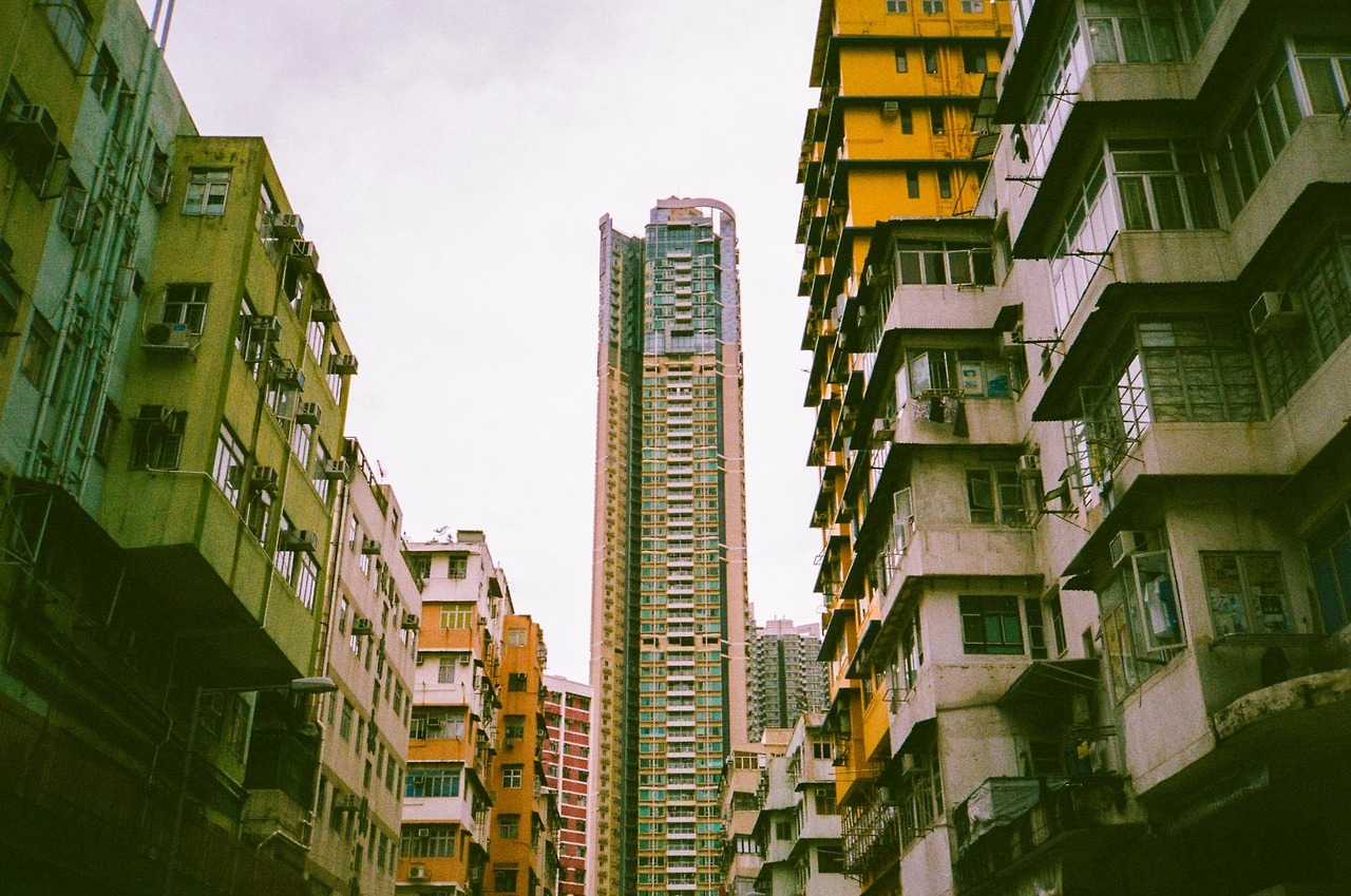 Archillect ID 303524