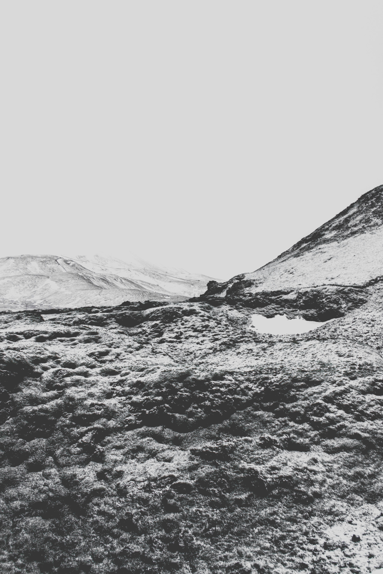 Archillect ID 303555