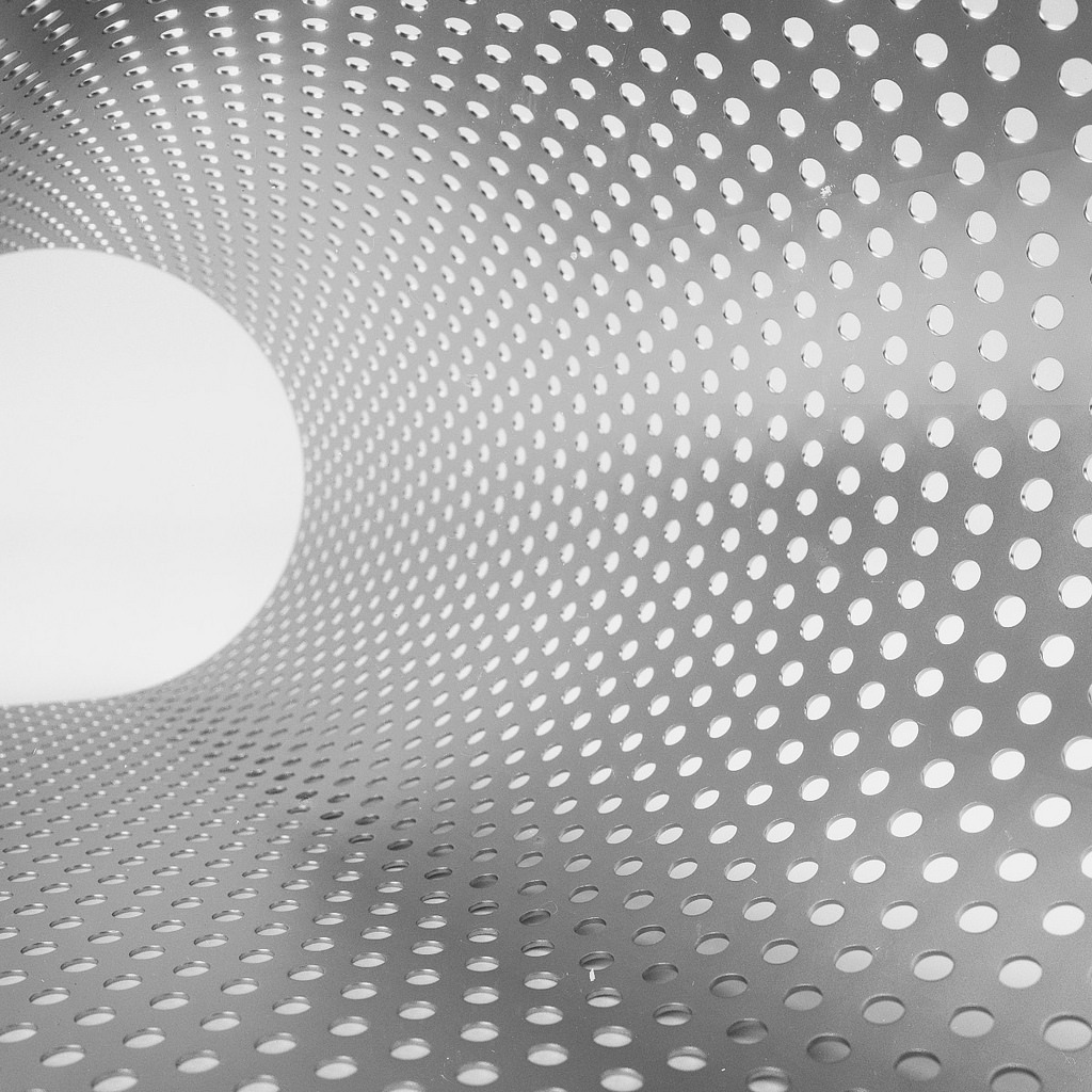 Archillect ID 303587