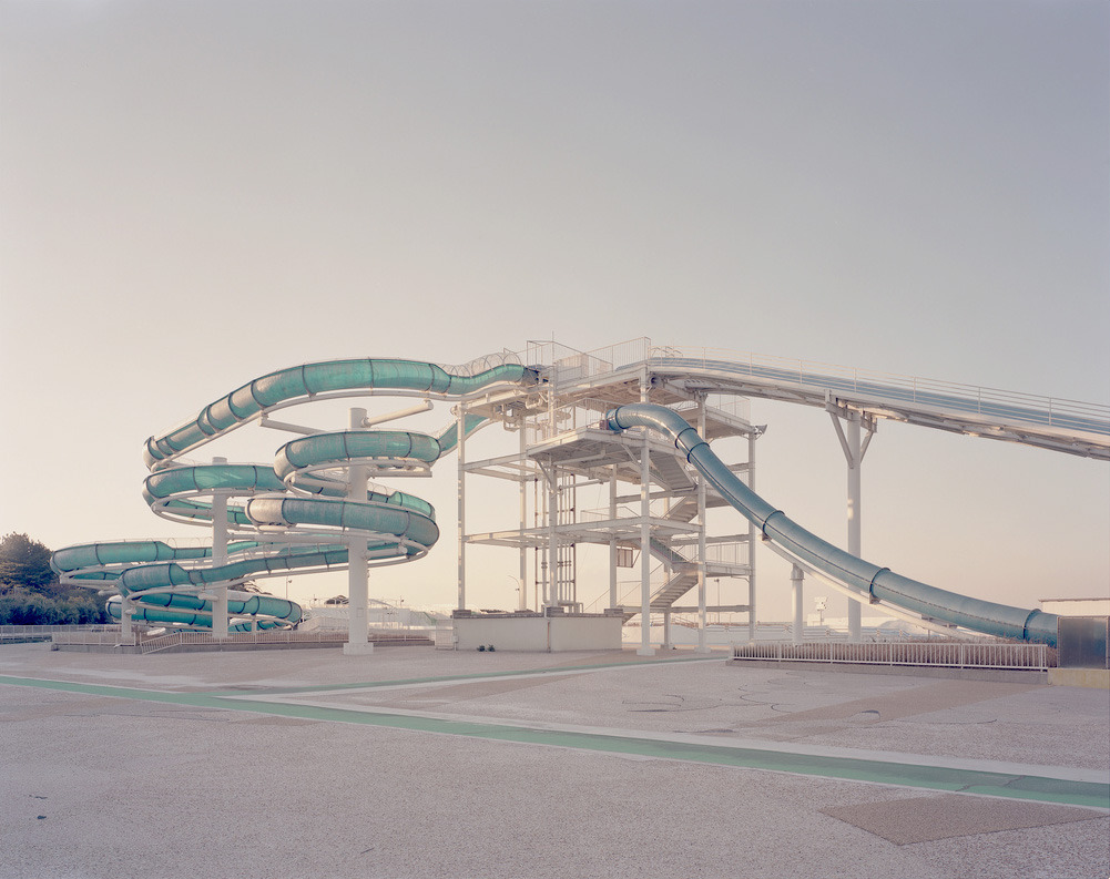 Archillect ID 303591
