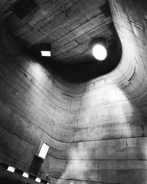 Archillect ID 303597