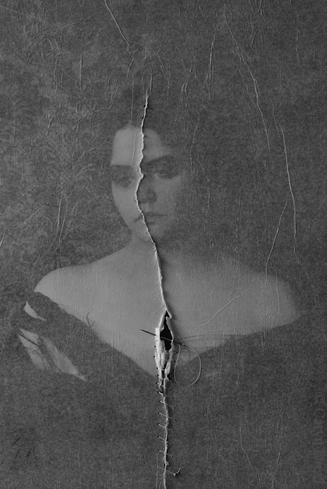 Archillect ID 303608