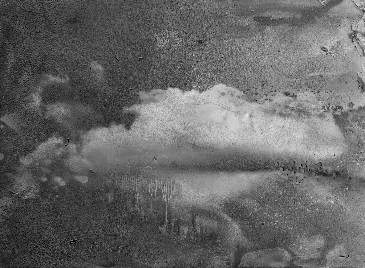 Archillect ID 303645
