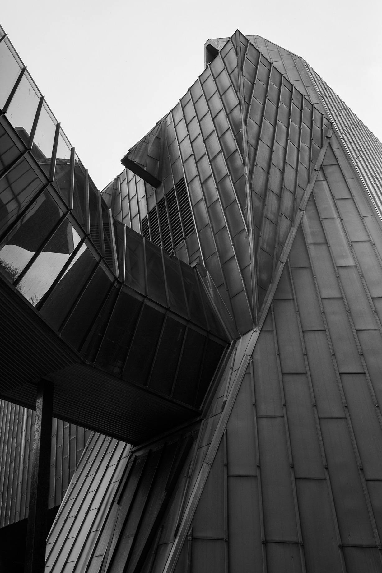 Archillect ID 303661