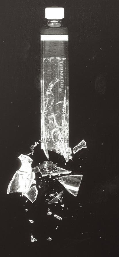 Archillect ID 303686
