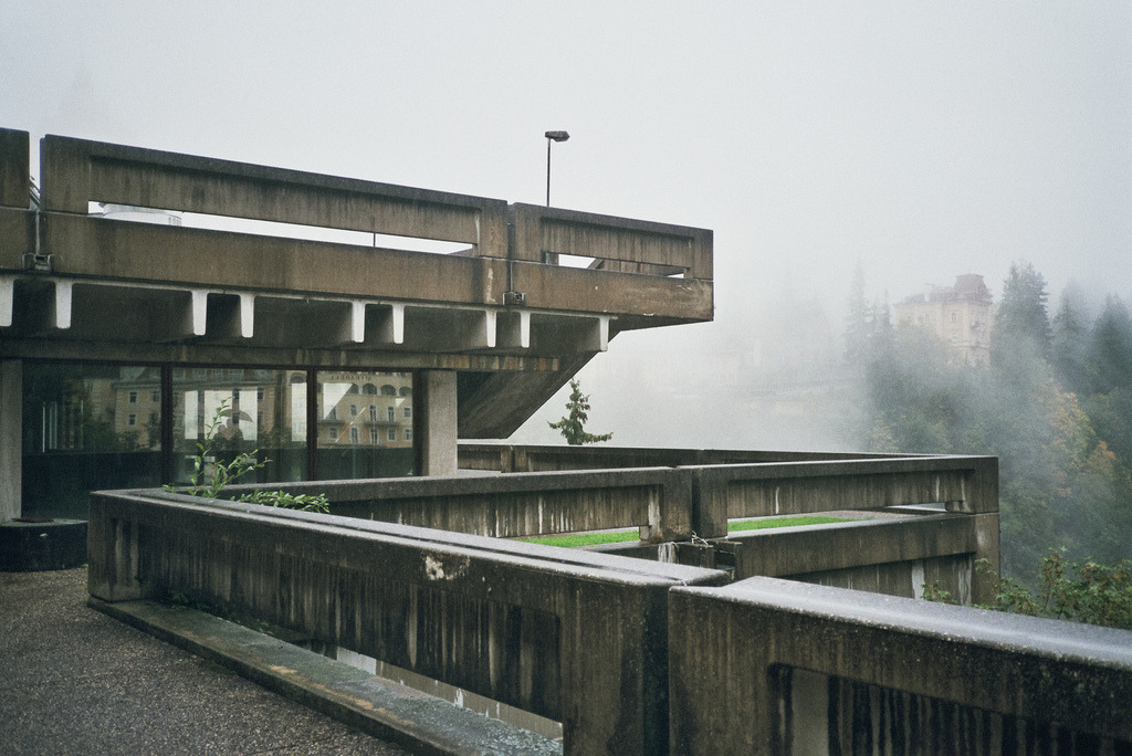 Archillect ID 303729