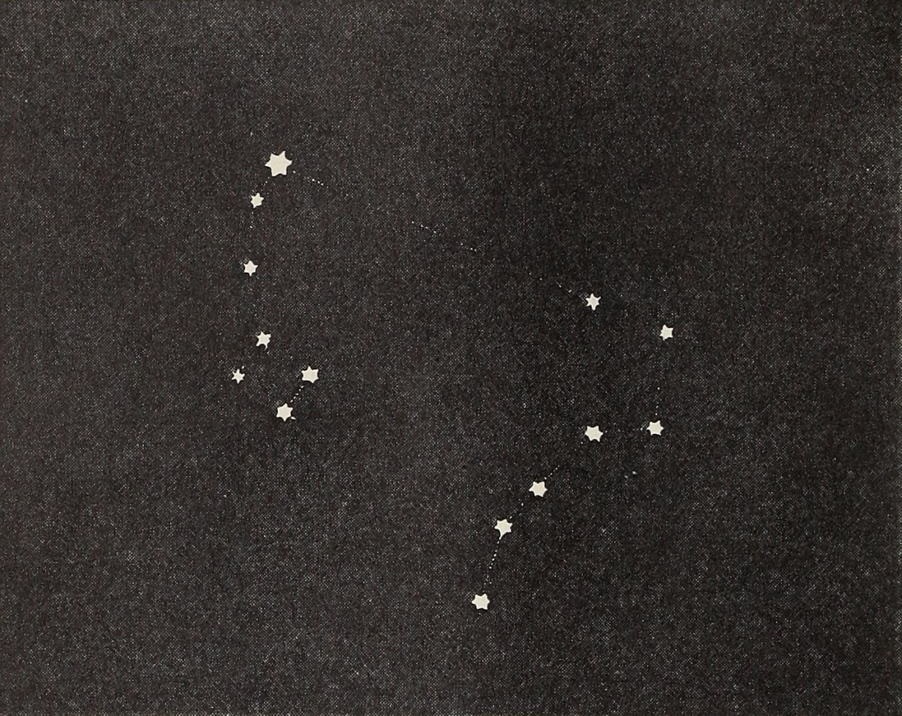 Archillect ID 303798