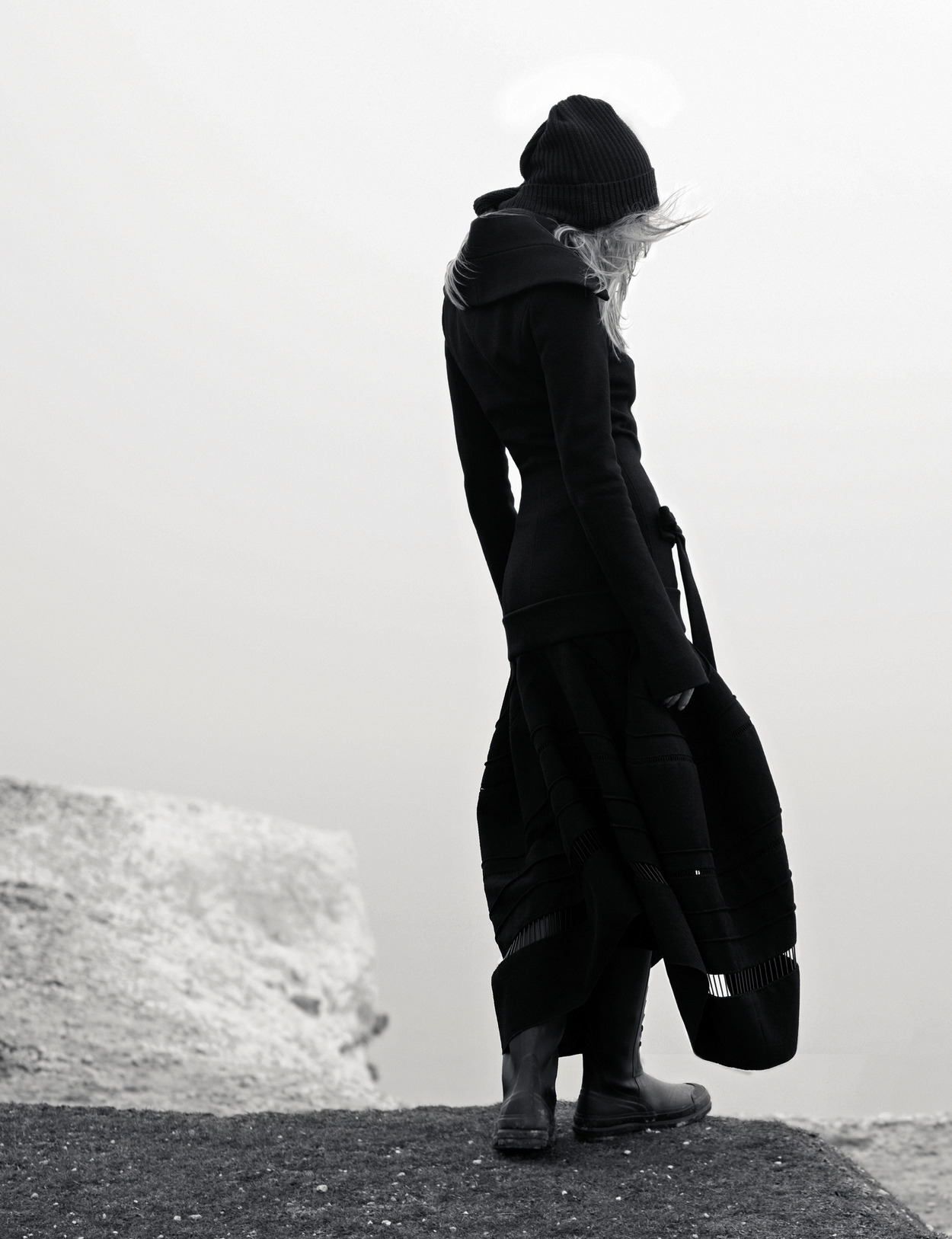 Archillect ID 303799