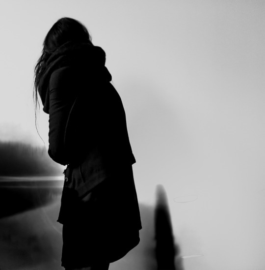 Archillect ID 303808