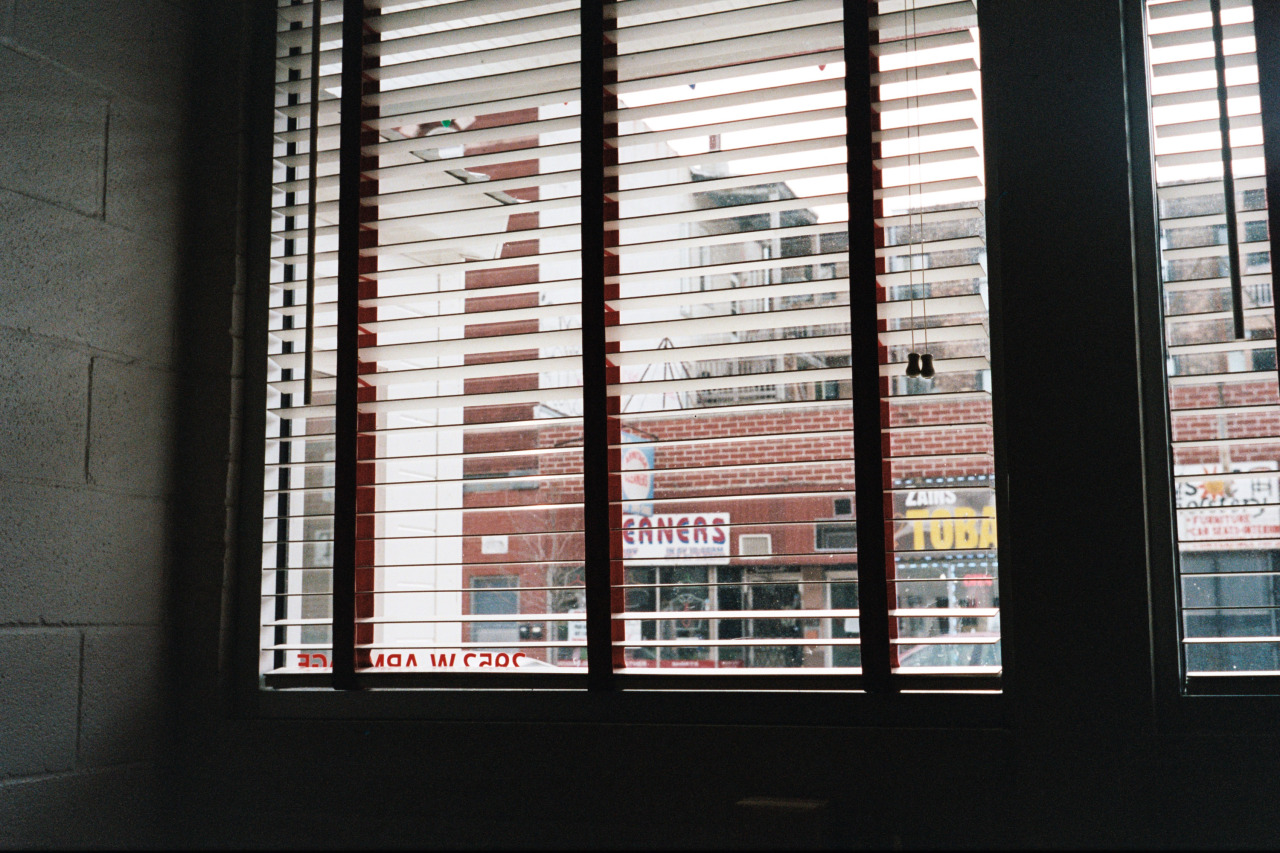 Archillect ID 303813