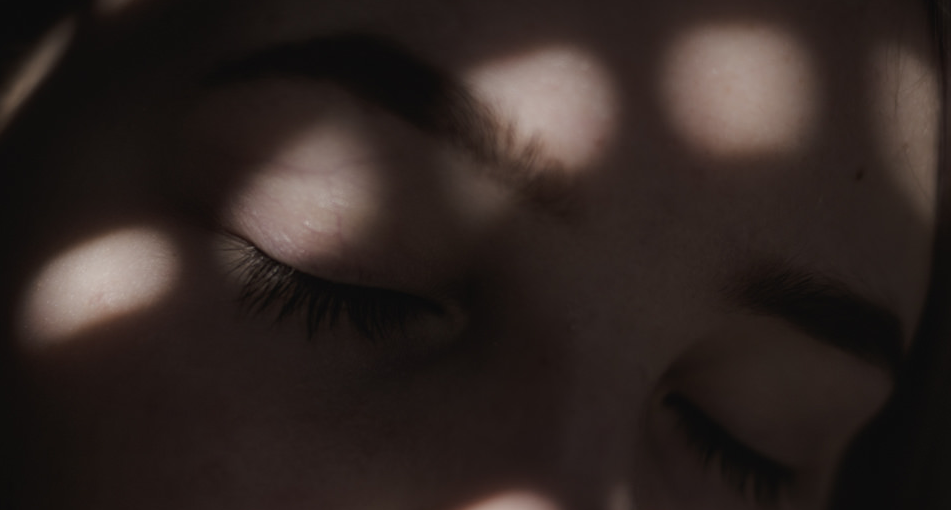 Archillect ID 303836