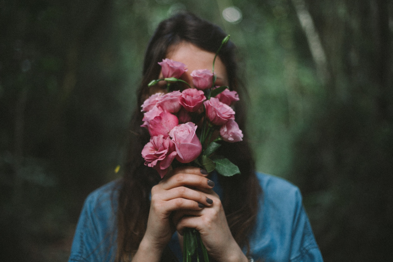 Archillect ID 303849
