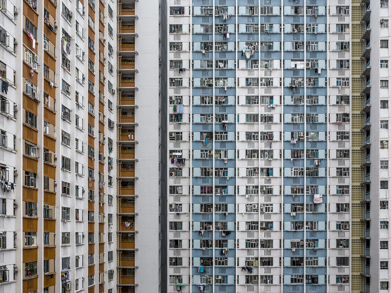 Archillect ID 303912
