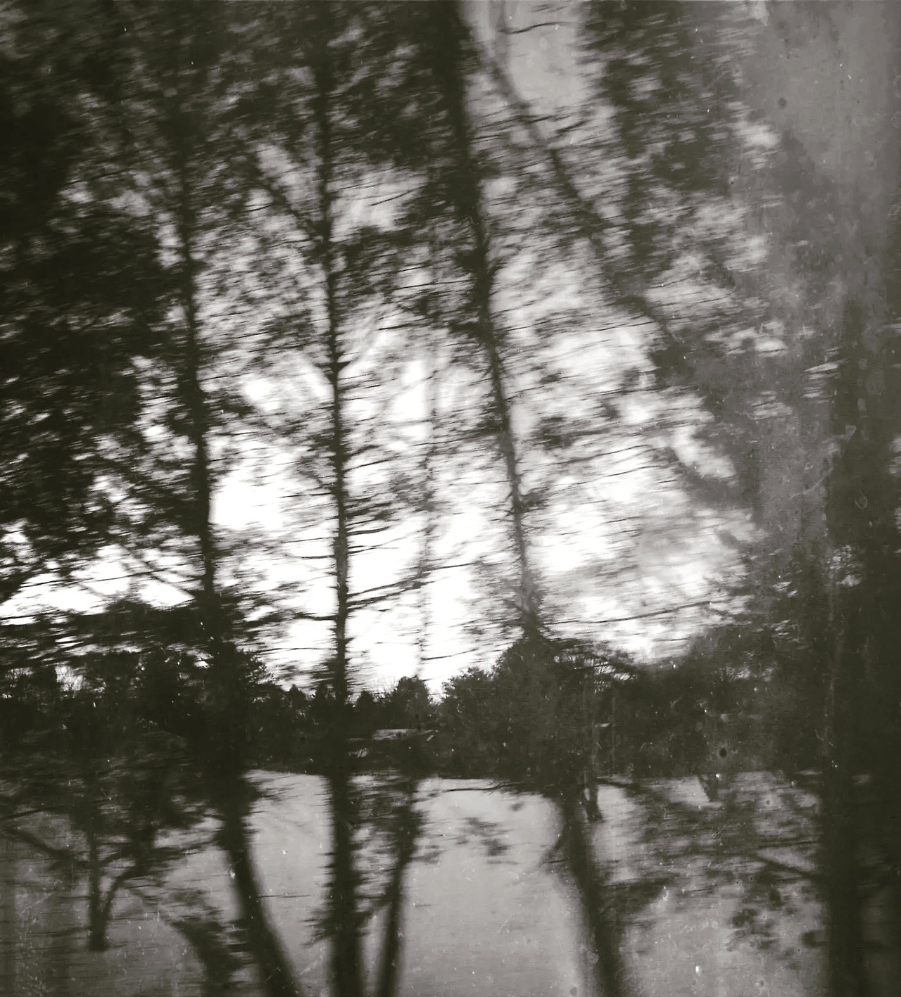 Archillect ID 303948