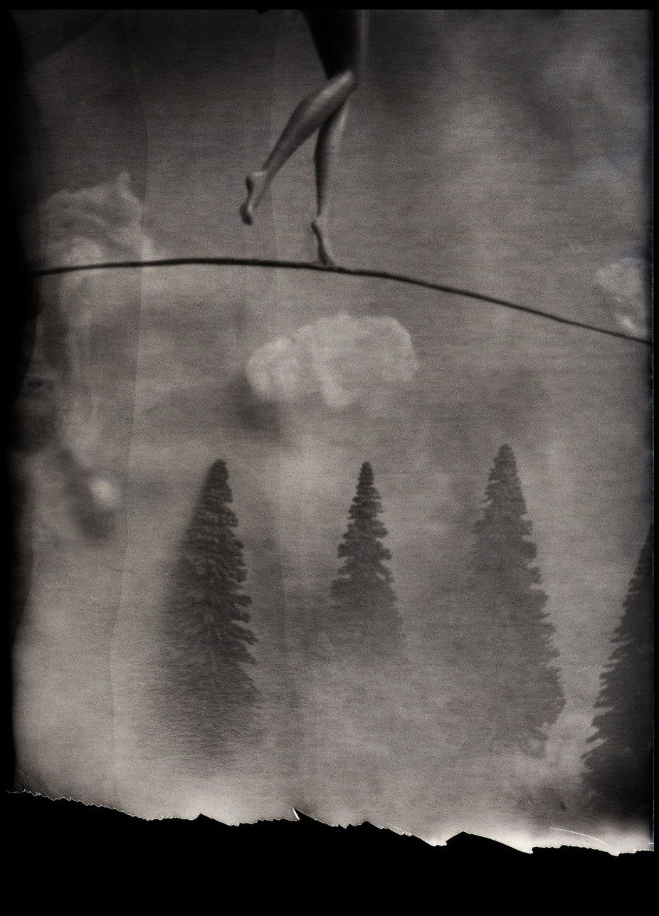 Archillect ID 303964