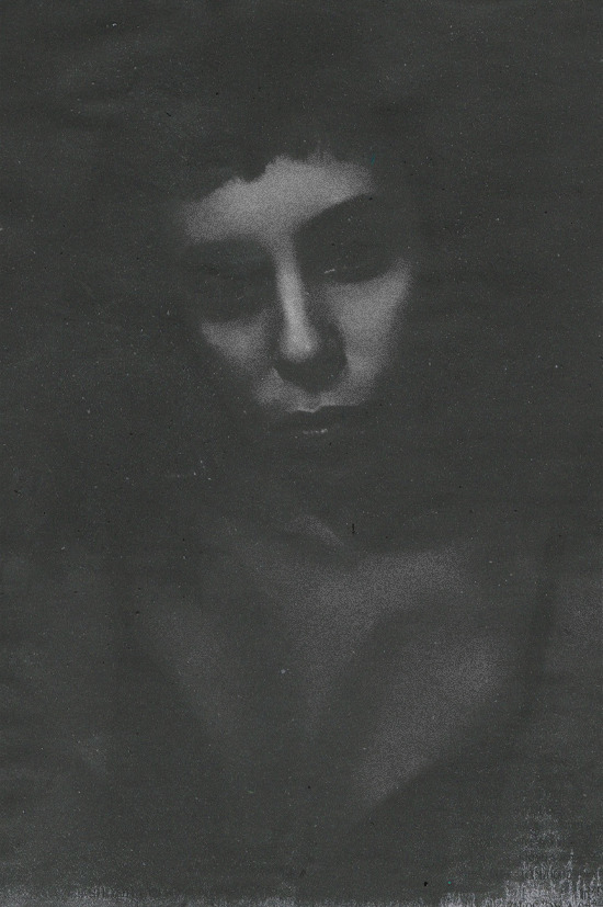 Archillect ID 303983