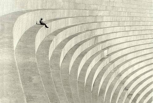 Archillect ID 303991
