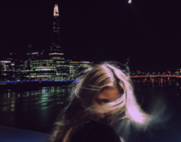 Archillect ID 304109