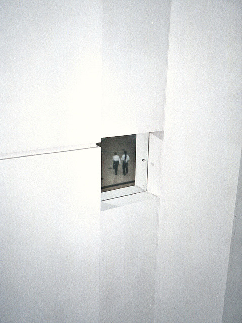 Archillect ID 304144