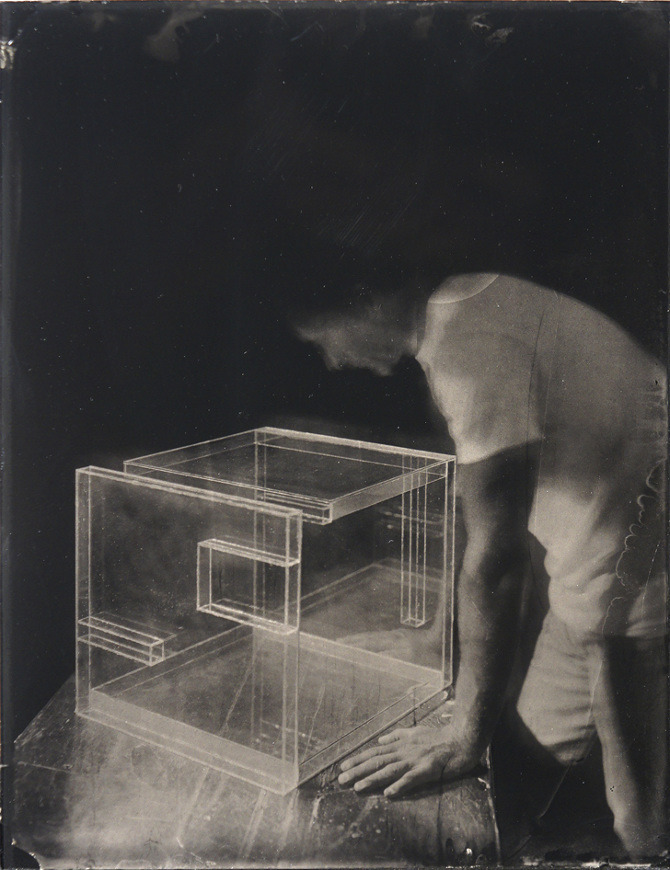 Archillect ID 304157