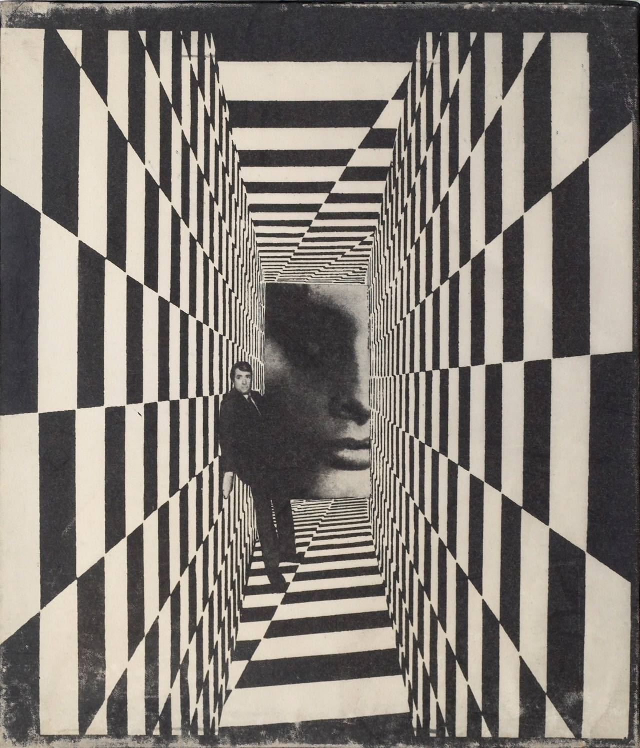 Archillect ID 304273