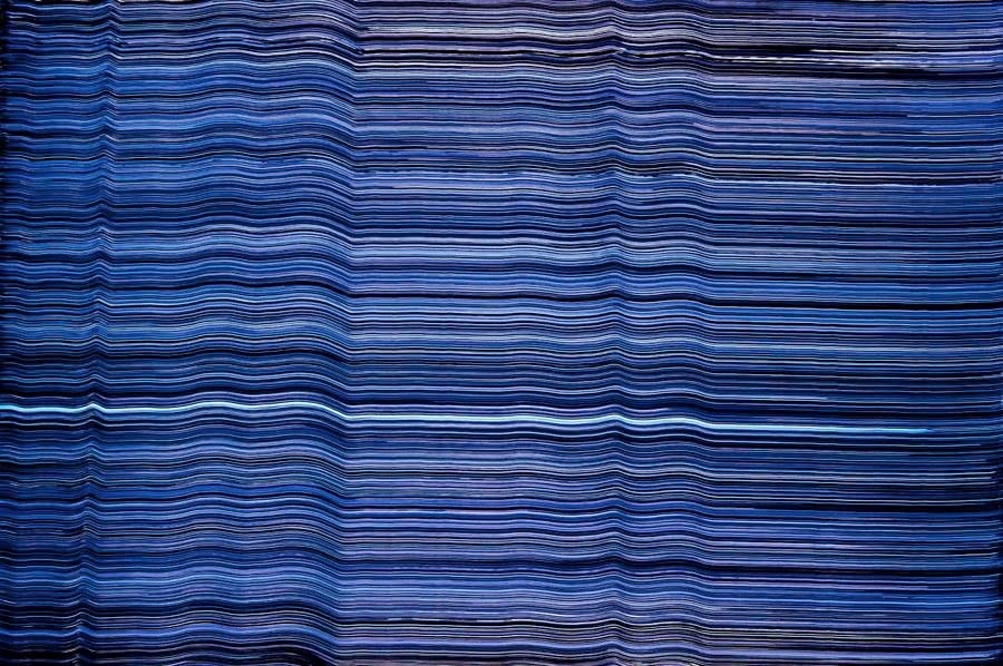 Archillect ID 304382