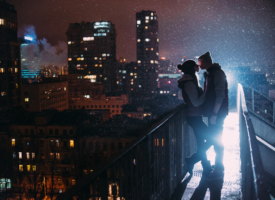 Archillect ID 304383