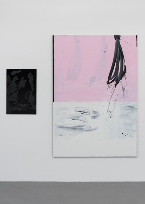 Archillect ID 304393