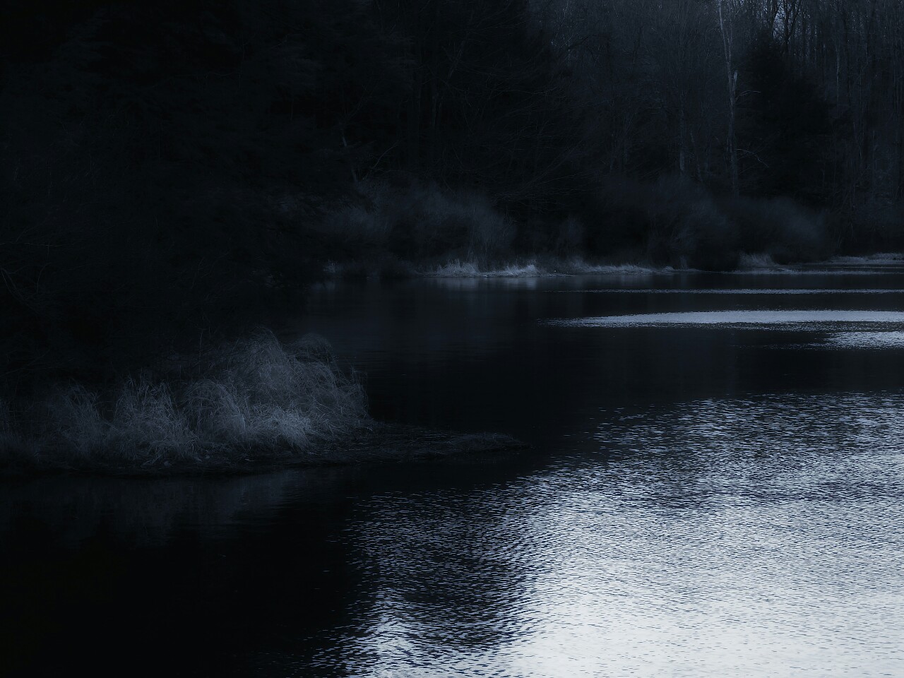 Archillect ID 304407