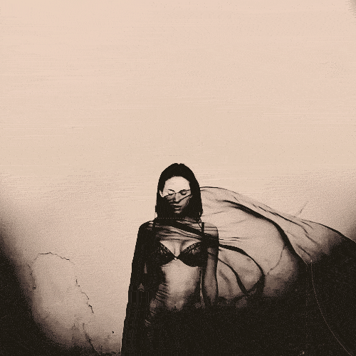 Archillect ID 304417