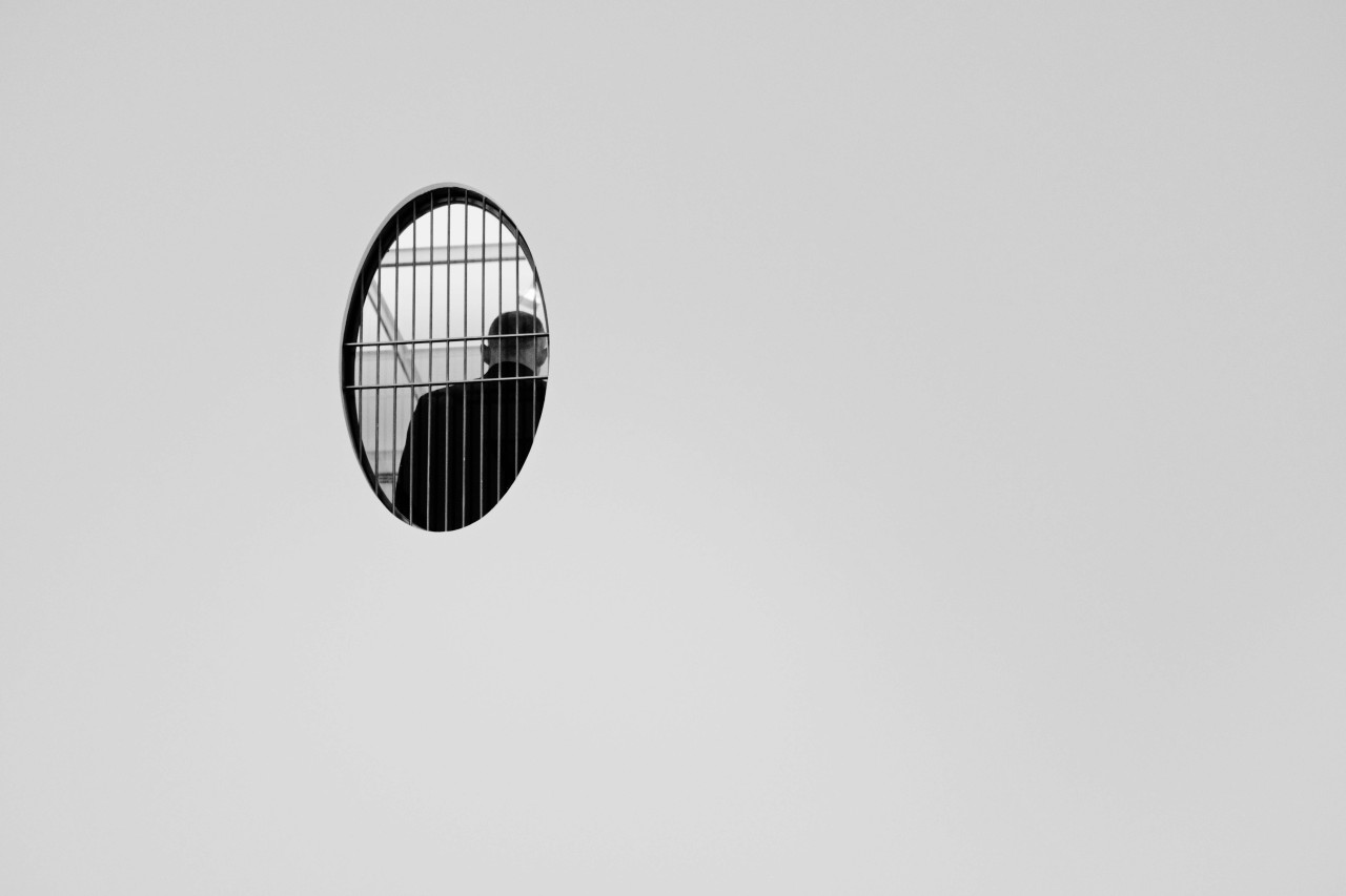 Archillect ID 304474