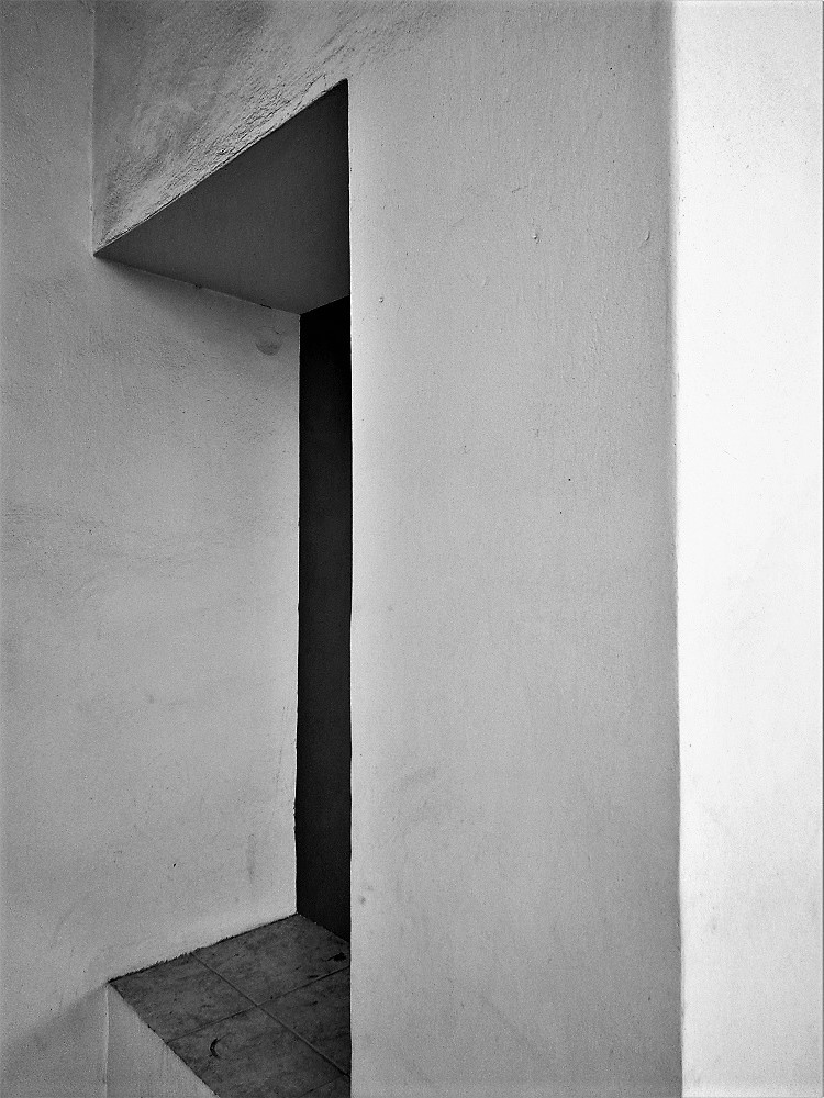 Archillect ID 304497