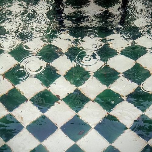 Archillect ID 304517