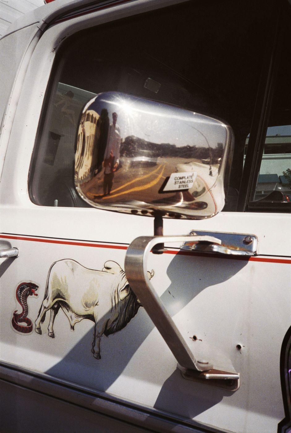Archillect ID 304522