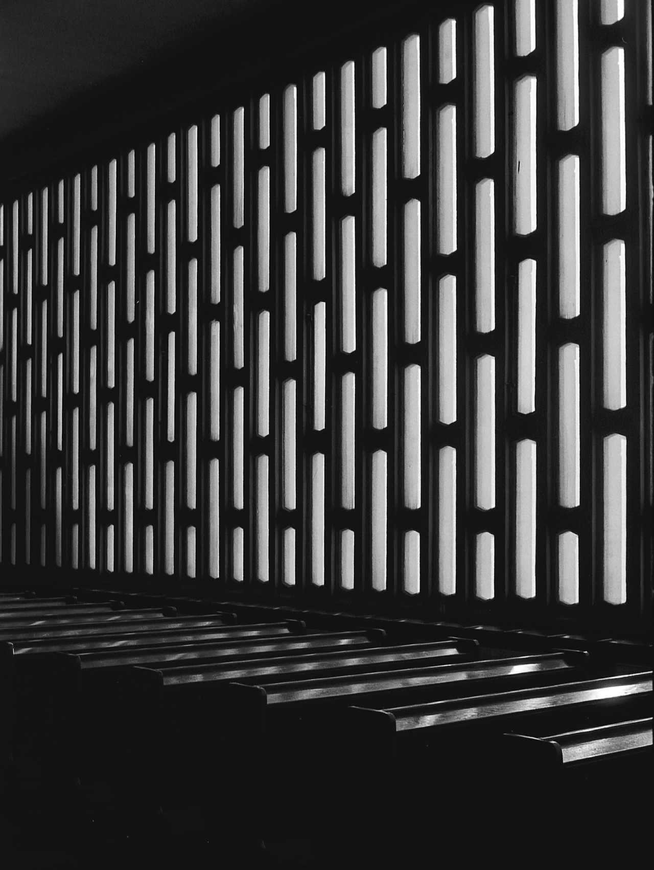 Archillect ID 304538
