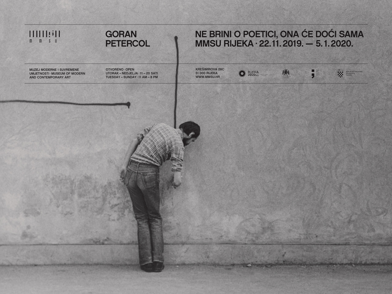 Archillect ID 304558