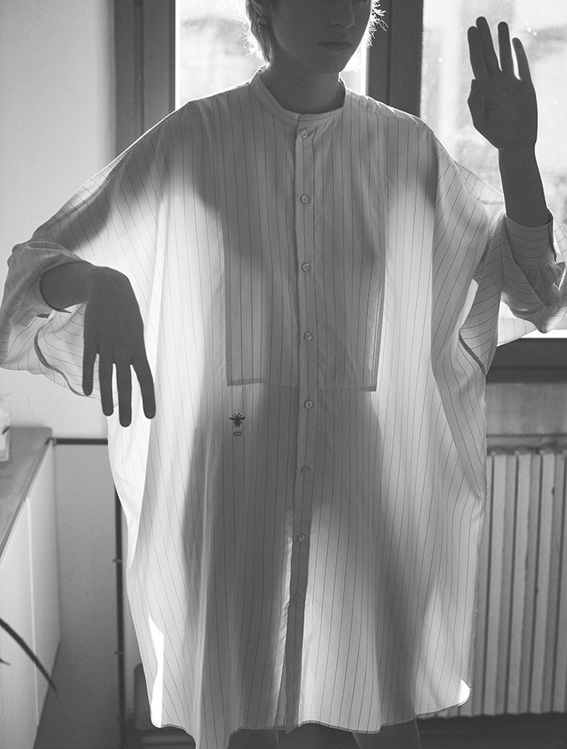 Archillect ID 304574