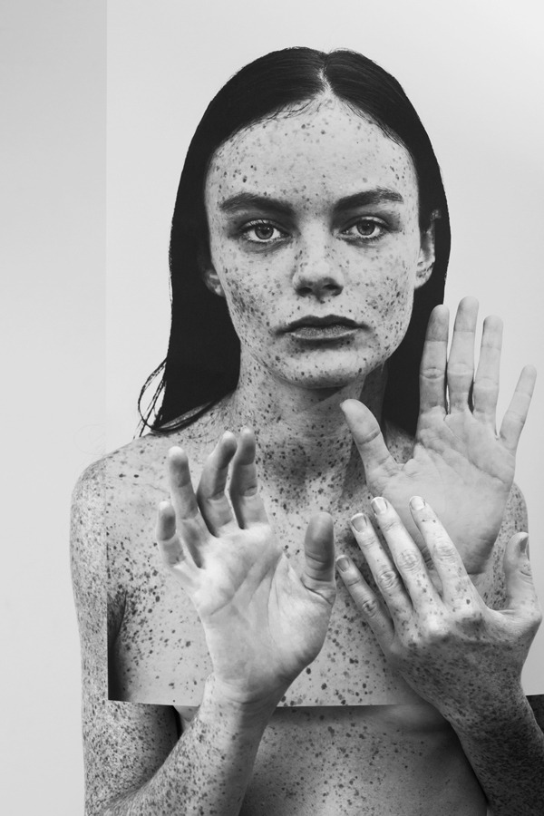 Archillect ID 304579