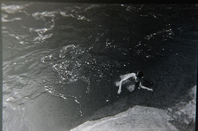 Archillect ID 304588