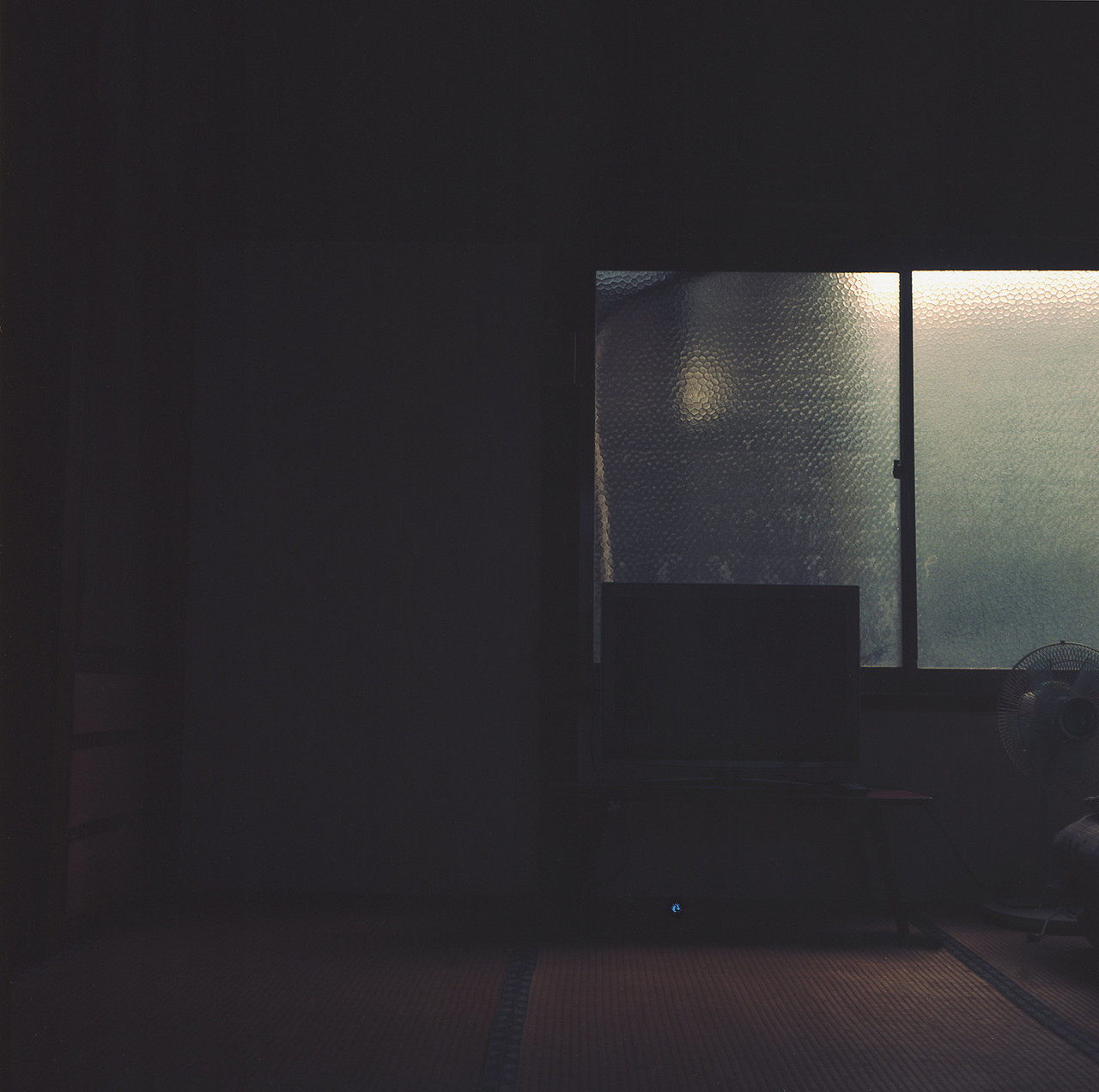 Archillect ID 304592