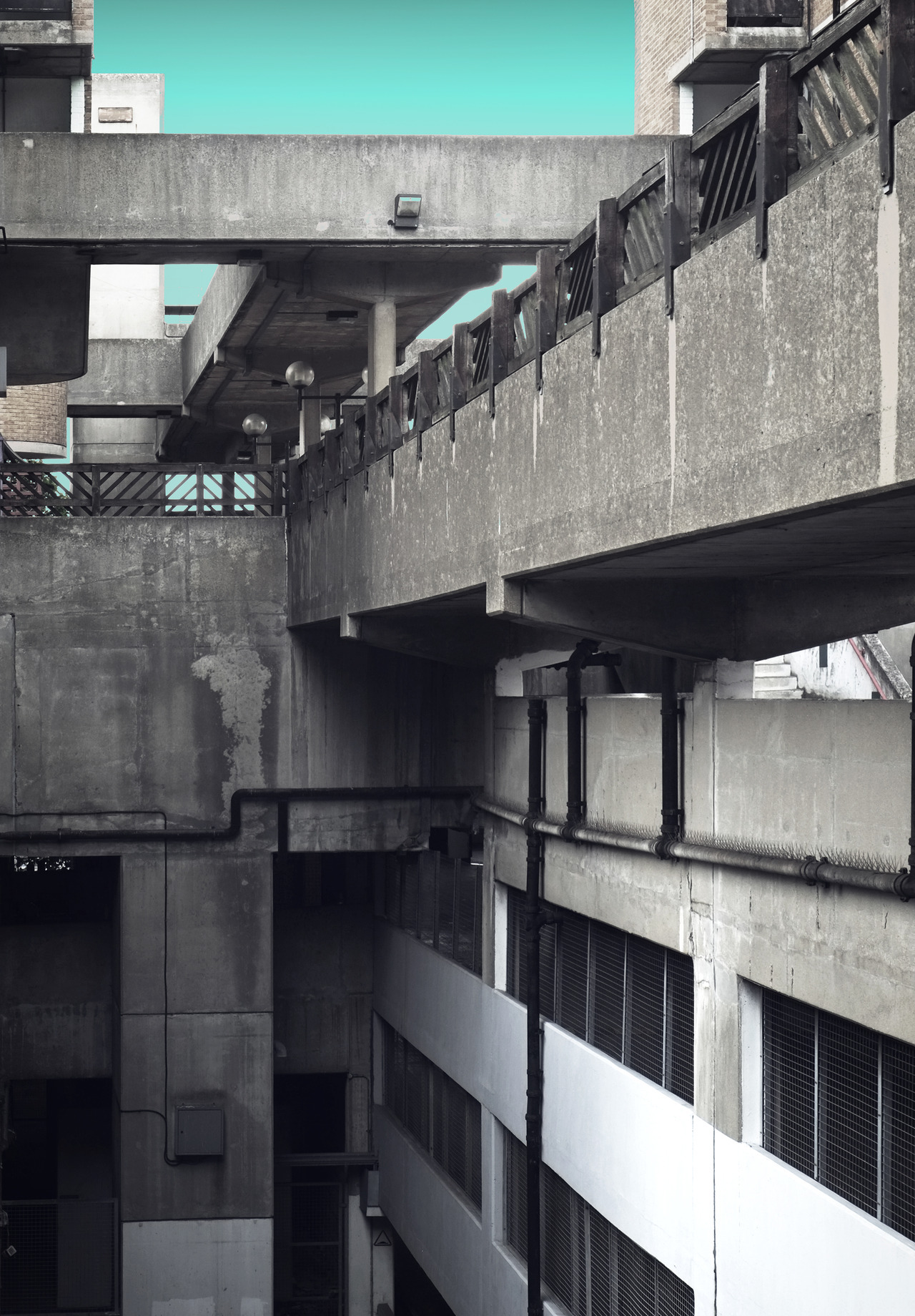 Archillect ID 304603