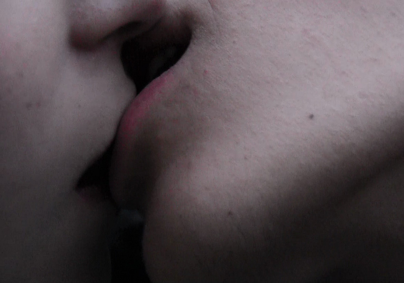 Archillect ID 304615