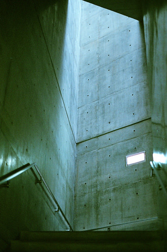 Archillect ID 304649