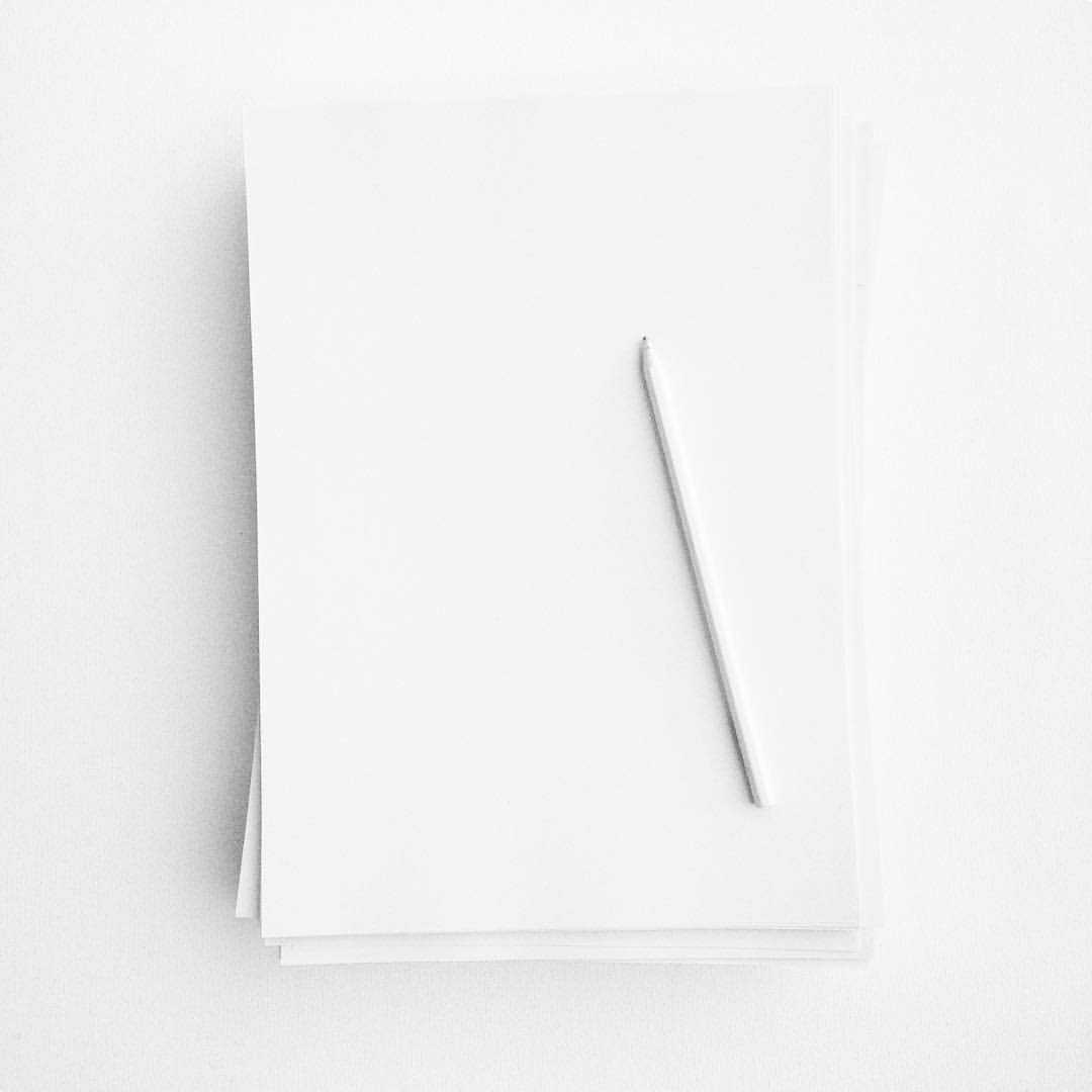 Archillect ID 304669