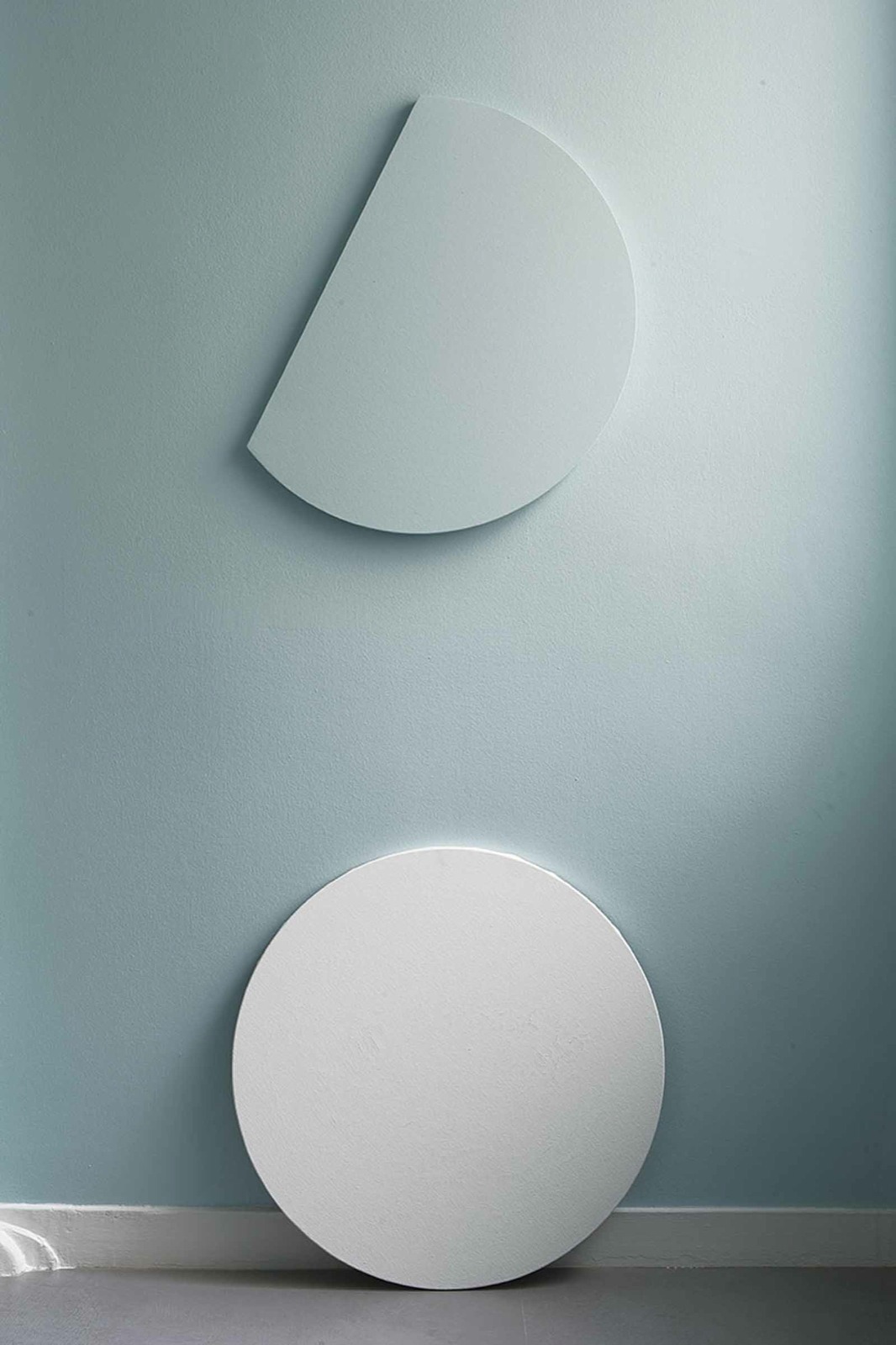 Archillect ID 304751