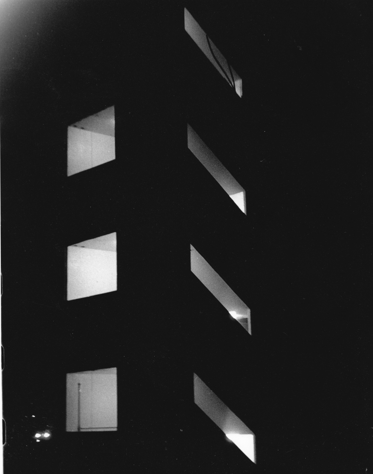 Archillect ID 304756