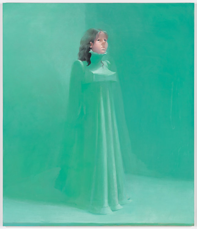 Archillect ID 304777