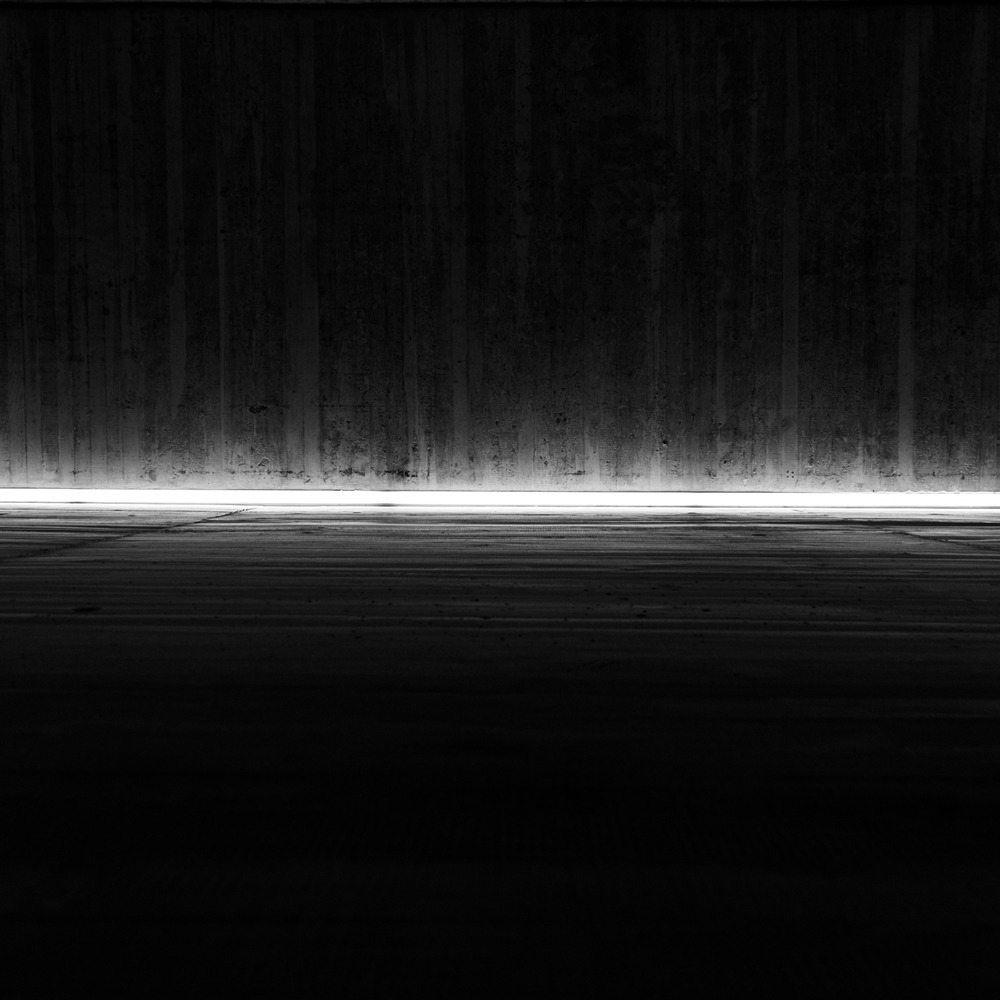 Archillect ID 304815